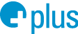 Alfa Plus Logo